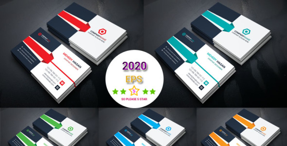 Фирменный стиль на тему графика