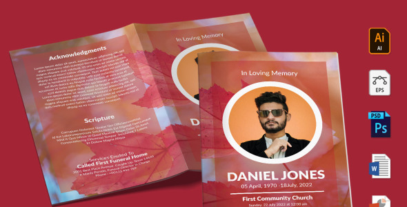 Фирменный стиль на тему графика