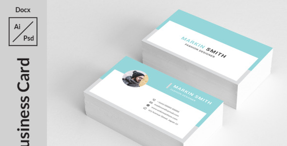 Фирменный стиль на тему графика