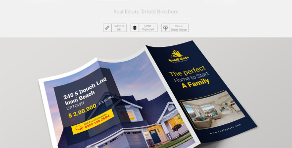 Фирменный стиль на тему графика