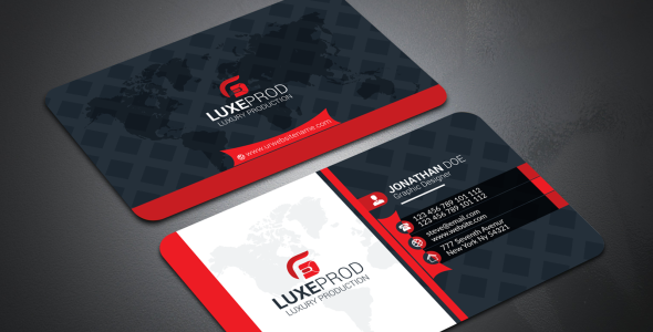 Фирменный стиль на тему графика