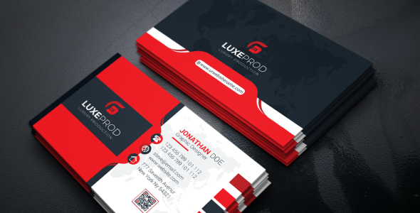 Фирменный стиль на тему графика