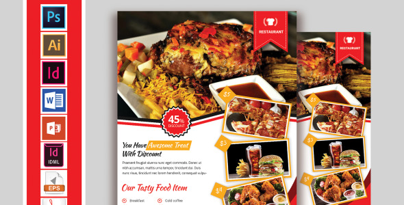 Фирменный стиль на тему графика