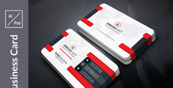 Фирменный стиль на тему графика