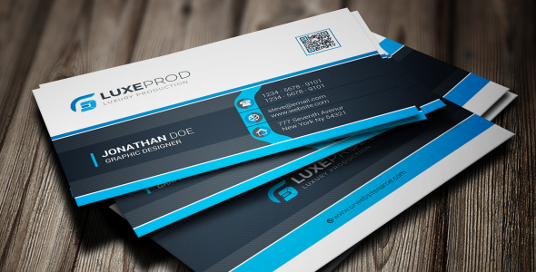 Фирменный стиль на тему графика