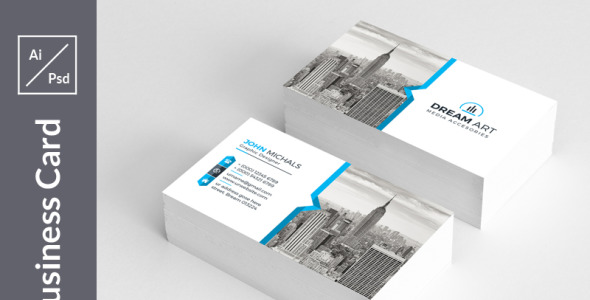 Фирменный стиль на тему графика