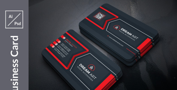 Фирменный стиль на тему графика