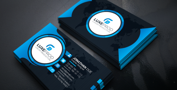 Фирменный стиль на тему графика