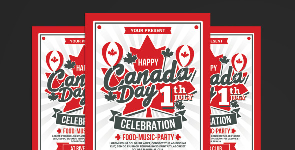 Фирменный стиль на тему графика