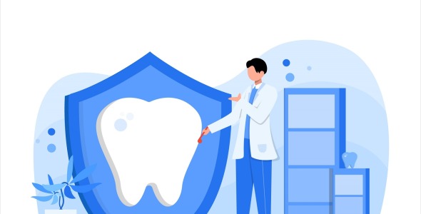 Vector на тему графика