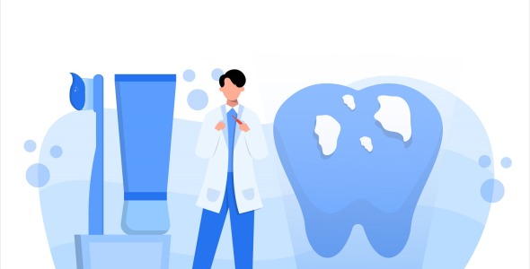 Vector на тему графика