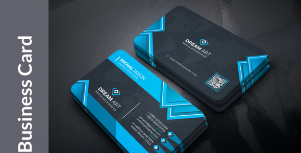 Фирменный стиль на тему графика