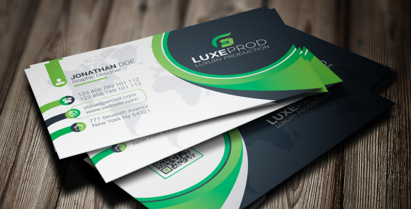 Фирменный стиль на тему графика