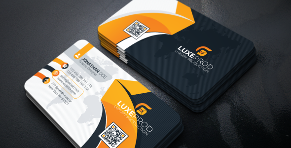 Фирменный стиль на тему графика