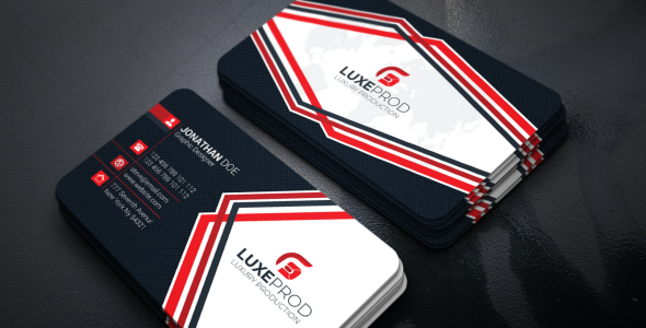 Фирменный стиль на тему графика