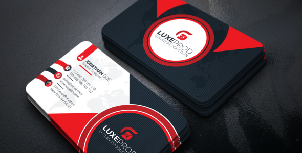 Фирменный стиль на тему графика