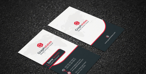 Фирменный стиль