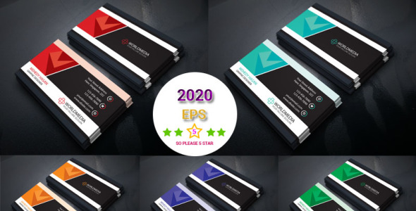 Фирменный стиль на тему графика