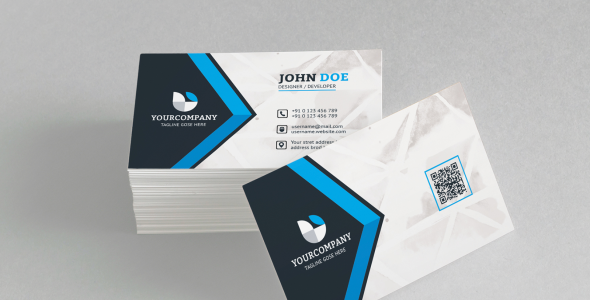 Фирменный стиль на тему графика