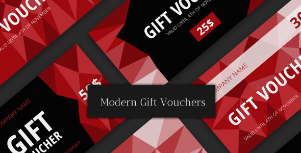 Фирменный стиль на тему графика