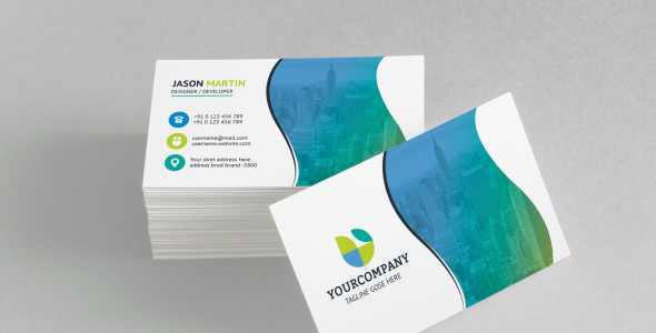 Фирменный стиль на тему графика