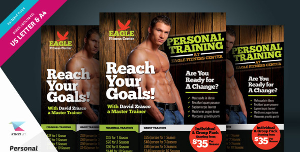 Фирменный стиль на тему графика