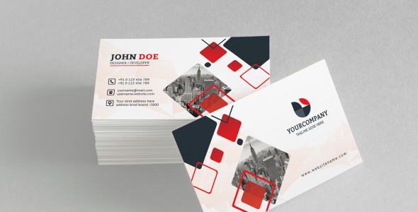 Фирменный стиль на тему графика