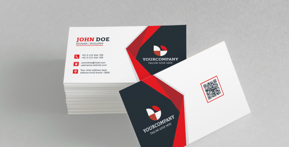 Фирменный стиль на тему графика