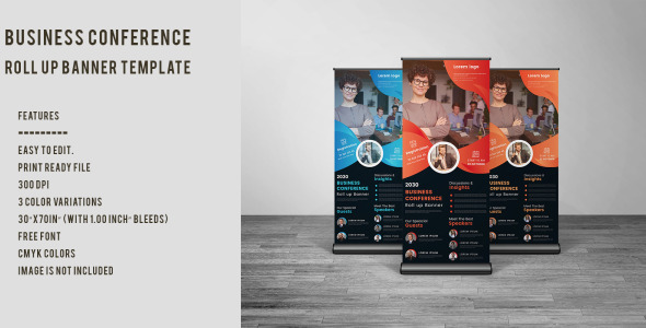 Фирменный стиль на тему графика