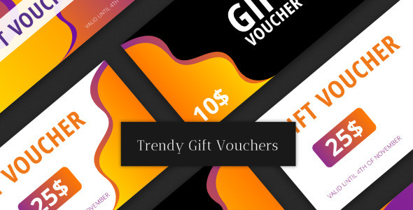 Фирменный стиль на тему графика