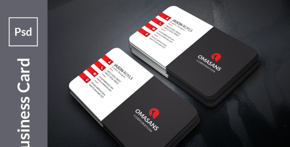 Фирменный стиль на тему графика