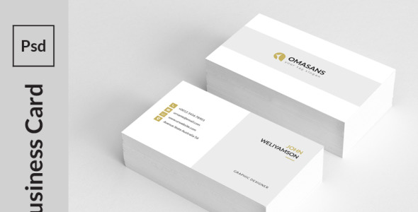 Фирменный стиль на тему графика