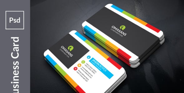 Фирменный стиль на тему графика