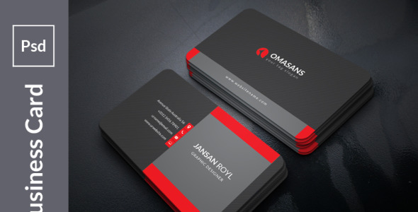 Фирменный стиль на тему графика