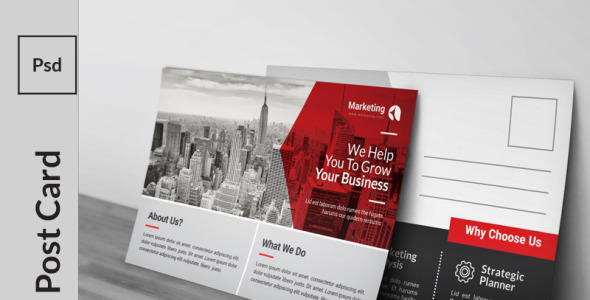 Фирменный стиль на тему графика