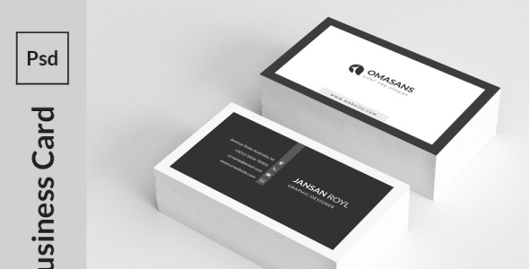 Фирменный стиль на тему графика