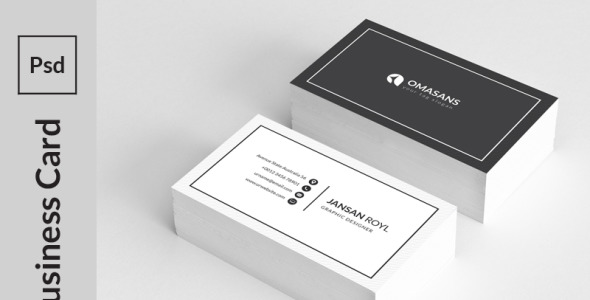 Фирменный стиль на тему графика