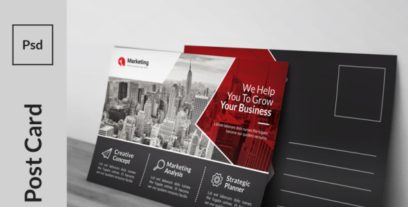 Фирменный стиль на тему графика