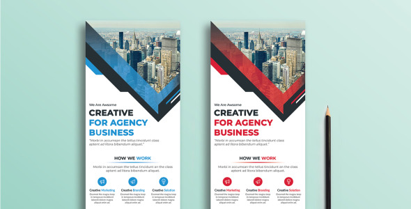 Фирменный стиль