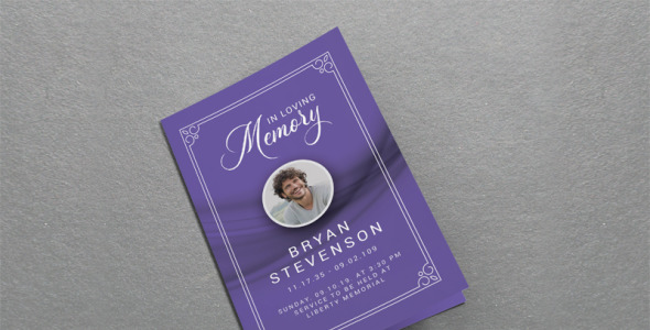 Фирменный стиль на тему графика