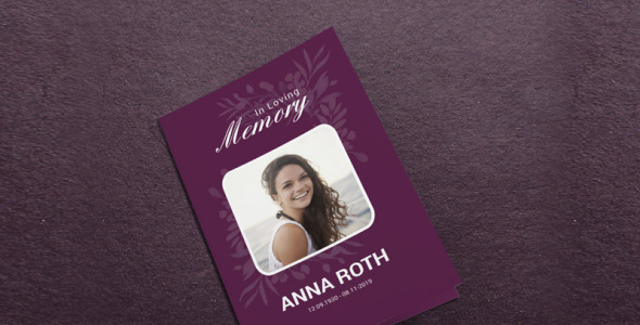 Фирменный стиль на тему графика