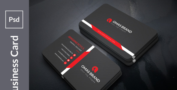 Фирменный стиль на тему графика