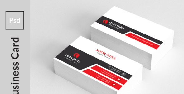 Фирменный стиль на тему графика