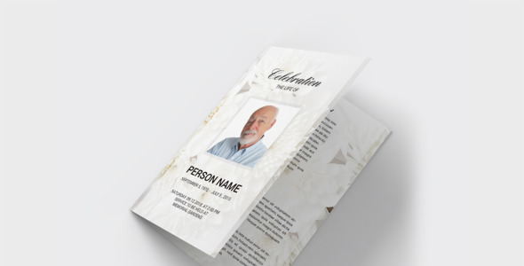 Фирменный стиль на тему графика