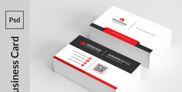 Фирменный стиль на тему графика