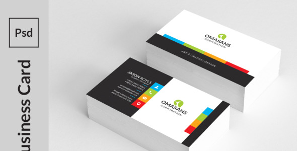 Фирменный стиль на тему графика