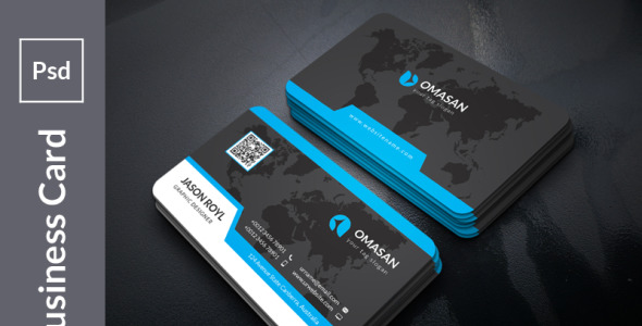 Фирменный стиль на тему графика