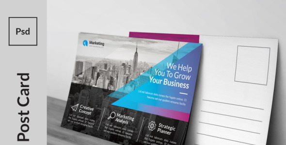 Фирменный стиль на тему графика