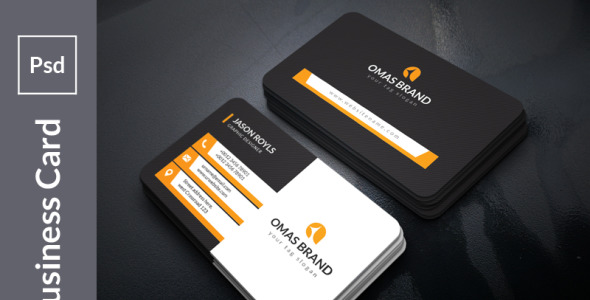 Фирменный стиль на тему графика