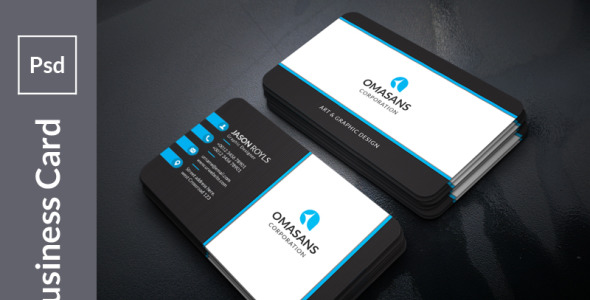 Фирменный стиль на тему графика